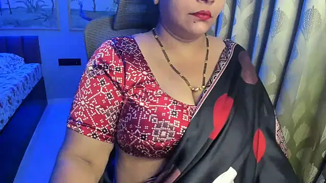 tarivishu11 live sex cam