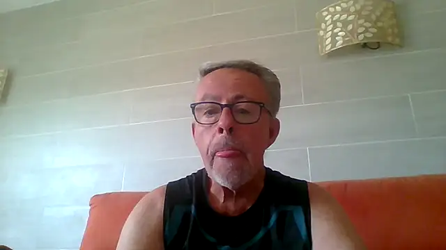 tuggy59 webcam