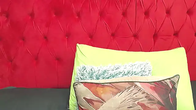 SpicyQueenxxxx webcam