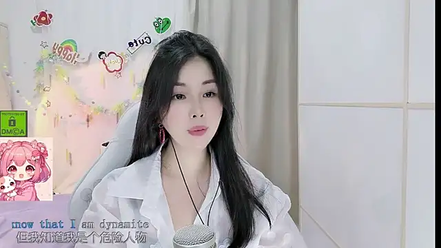 HK_angelchloe live cam