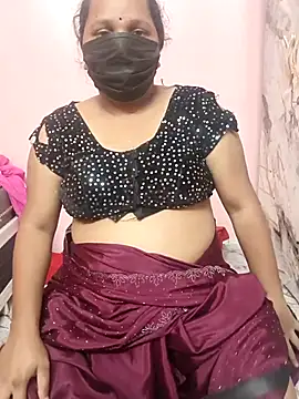 dhanshri143 live cam