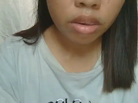 ChubbyButty webcam