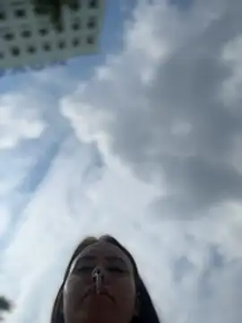 KiraSunshine webcam