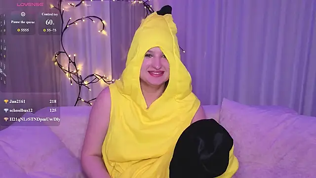 Banana_Bowl webcam