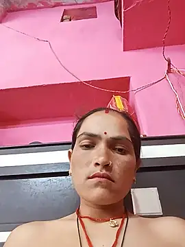 HOkajal78 webcam