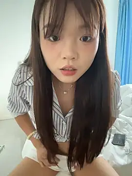 ela_sisi webcam