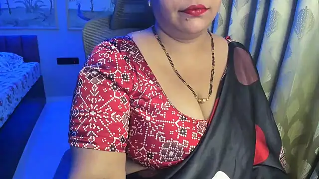 tarivishu11 live cam