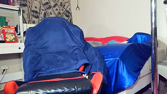 sugahfreeee (F young) - #69-position #ahegao #american #anal-toys #ass-to-mouth #best #big-clit #blowjob #cam2cam #camel-toe #cooking #corset #cowgirl #creampie #cum-play #cumshot #deepthroat #dildo-or-vibrator #dirty-talk #doggy-style #double-penetration #facial #fingering #footjob #gagging #glamour #handjob #hd #heels #interactive-toys #jeans #jerk-off-instruction #kissing #leather #massage #masturbation #middle-priced-privates #nerds #office #oil-show #orgasm #outdoor #pov #pussy-licking #recordable-privates #recordable-publics #role-play #sex-toys #sexting #shaven #shower #small-tits #smoking #swallow #titty-fuck #topless #twerk #yoga #69-position #ahegao #american #american-young #anal-toys #ass-to-mouth #best #best-young #big-clit #blowjob #blowjob-ahegao #brunettes #brunettes-blowjob #brunettes-young #cam2cam #camel-toe #cooking #corset #cowgirl #creampie #cumshot #deepthroat #deepthroat-blowjob #dildo-or-vibrator #dildo-or-vibrator-deepthroat #dildo-or-vibrator-double-penetration #dildo-or-vibrator-young #dirty-talk #doggy-style #doggy-style-creampie #double-penetration #facial #fingering #fingering-white #fingering-young #footjob #gagging #glamour #gym-babe #handjob #hd #heels #interactive-toys #interactive-toys-young #jeans #jerk-off-instruction #leather #long-hair #lovense #massage #masturbation #medium #middle-priced-privates #middle-priced-privates-best #middle-priced-privates-white #middle-priced-privates-young #moderately-priced-cam2cam #nerds #office #oil-show #orgasm #outdoor #pov #pussy-licking #recordable-privates #recordable-privates-young #recordable-publics #role-play #role-play-young #sex-toys #sexting #shaven #shower #small-tits #small-tits-white #small-tits-young #smoking #titty-fuck #topless #topless-white #topless-young #twerk #twerk-white #twerk-young #white #white-young #yoga #yoga-young #young