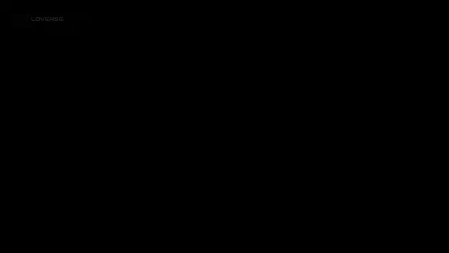 Naxttan