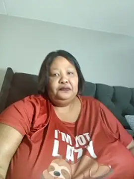 nancy111