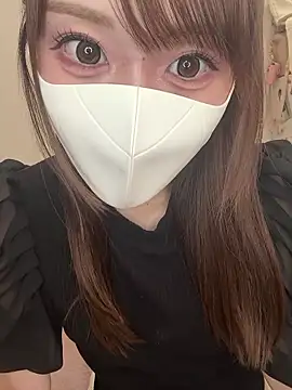 momo_mm webcam