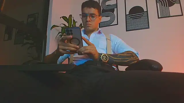 alpha_dominus_ (M young) - #anime #best #big-ass #big-balls #big-cocks #bisexuals #black-hair #cam2cam #cheap-privates #club #colombian #dirty-talk #doggy-style #erotic-dance #flexing #foot-fetish #gamers #gym-rats #hairy-armpits #handjob #hd #humiliation #hunks #interactive-toys #jerk-off-instruction #jocks #lovense #masturbation #medium-hair #muscular #office #oil-show #orgasm #piercings #pov #power-top #recordable-privates #recordable-publics #sex-toys #sexting #shaven #short-hair #side #sissy #small-audience #sneakers-and-socks #spanish-speaking #sph #striptease #studs #tattoos #top #trimmed #uncut #uniform #vers #white #young