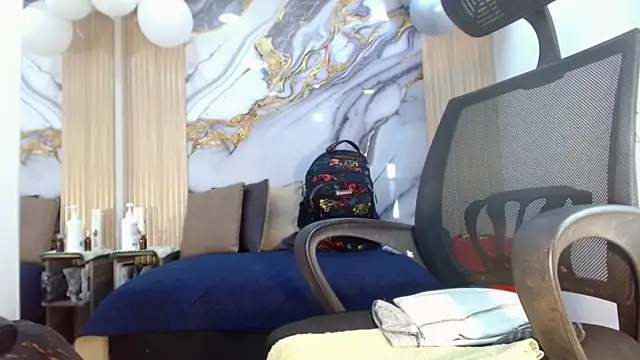 DaviidBuckx_
