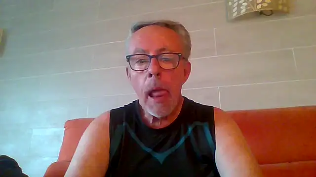 tuggy59 webcam