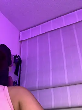 LilithMonette live cam on StripChat