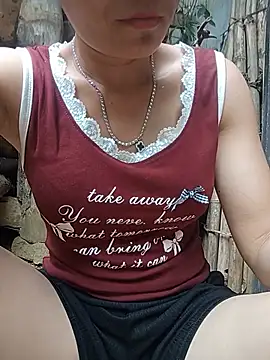 Heryy_xx webcam