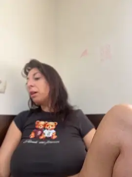 Almmaxxxx live cam