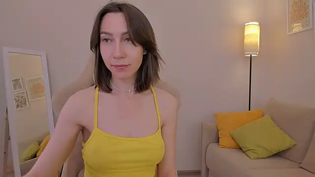 GoodGlamorGirl