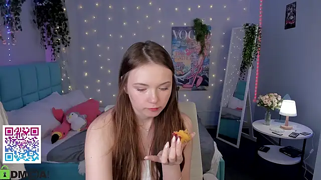 boozekirs_ webcam