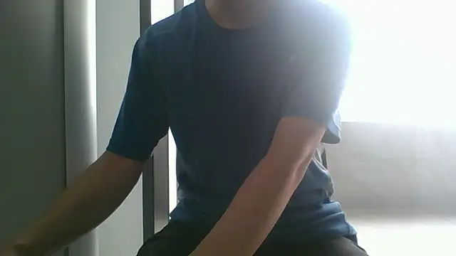 nole_china7 webcam