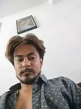 Instant_charger@xh webcam