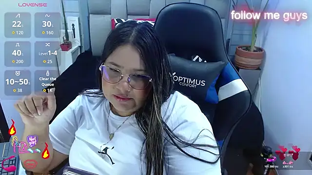 evelin_zaens webcam