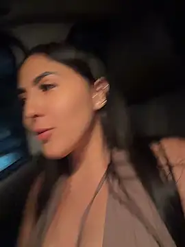 I_AM_SOPHIE_ webcam