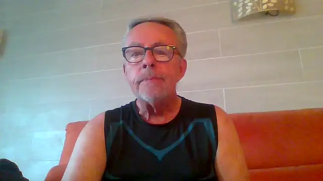 tuggy59 webcam
