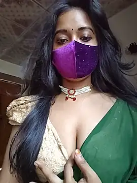 dil-ka-radhika (F young) - #bangladeshi #best #best-young #big-nipples #big-tits #big-tits-doggy-style #big-tits-hairy #big-tits-handjob #big-tits-indian #big-tits-young #cam2cam #cheapest-privates #cheapest-privates-best #cheapest-privates-indian #cheapest-privates-young #colorful #colorful-young #cowgirl #dirty-talk #doggy-style #fingering #fingering-indian #fingering-young #hairy #hairy-armpits #hairy-young #handjob #hd #indian #indian-young #masturbation #medium #mobile #mobile-young #office #oil-show #recordable-publics #romantic #romantic-indian #romantic-young #sexting #shaven #shower #small-tits #small-tits-indian #small-tits-young #young