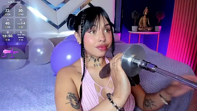 Jena_nicols webcam