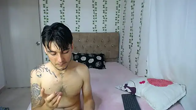 Amanda_Jampiher webcam