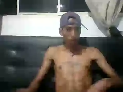AlbertBigCock webcam
