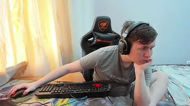 iliaskrislove webcam