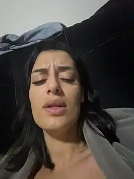 Catmila94 webcam