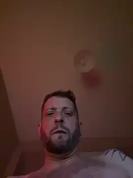 PutaNieves1983 webcam