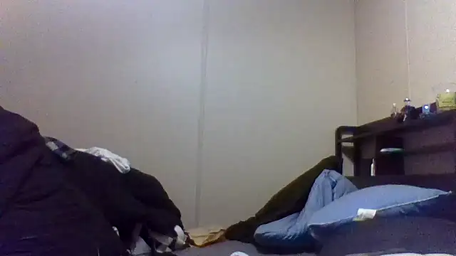 NBABBC345 webcam