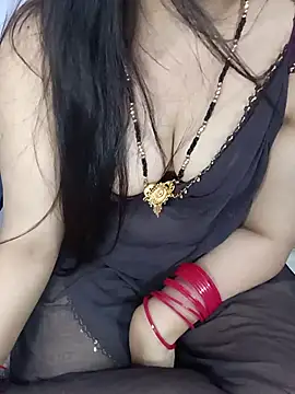 Watch Sweetyi live on EroticFlix - High definition streams