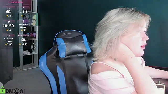 Sara_Robinson webcam