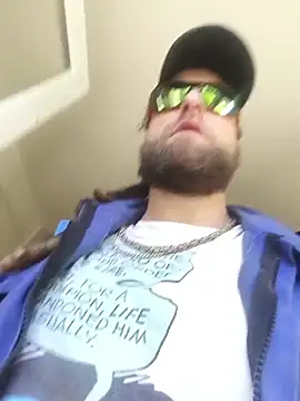 Ozomitro webcam