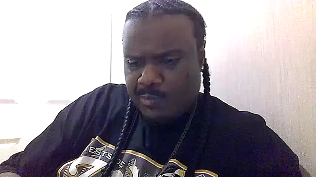 BigBossaNova69 webcam