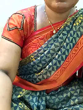 maaliiiponutamil (F milf) - 5000 oil show ass
