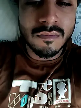 jaiwrld0 webcam