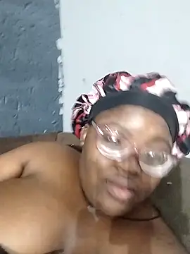 Damm_Bobbies webcam