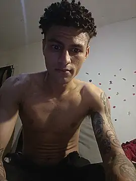 dany_hardy webcam