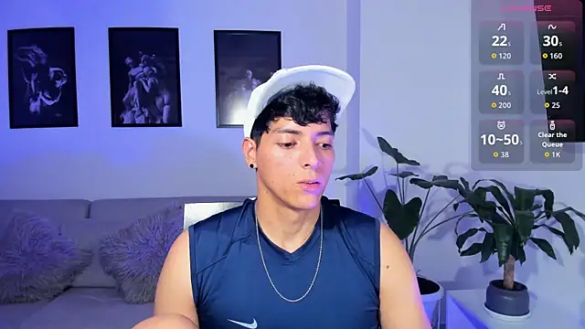 _JacobMiller__ webcam