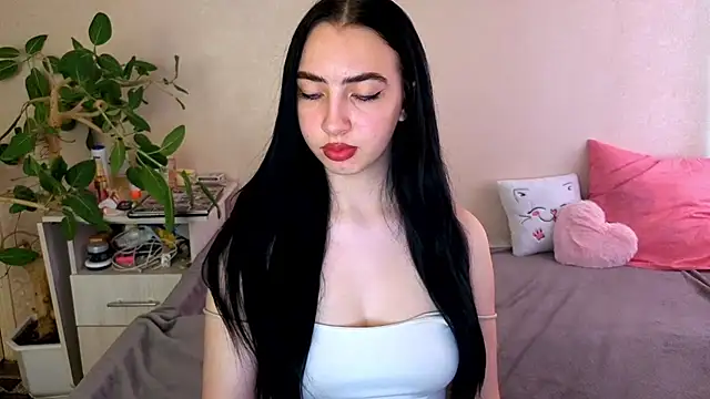 WildKittenX_ webcam