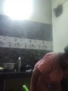 yamini1431 (F milf) - #affordable-cam2cam #black-hair #black-hair-milfs #cam2cam #cheapest-privates #cheapest-privates-indian #cheapest-privates-milfs #cooking #cosplay #cosplay-milfs #glamour #hd #indian #indian-milfs #medium #milfs #mobile #mobile-milfs #role-play #role-play-milfs #small-audience
