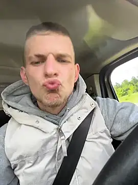VelvetKingg webcam