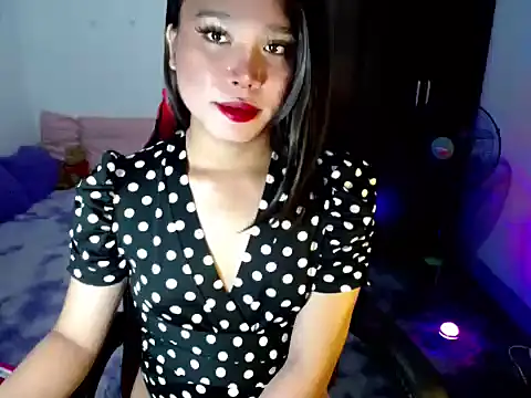 sofiathe1st webcam