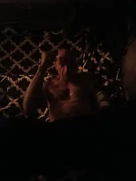 ShawnandDani7074 webcam